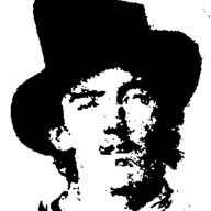 cowboysmall