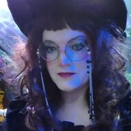 Lydia Loud