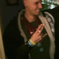 Micah gehring