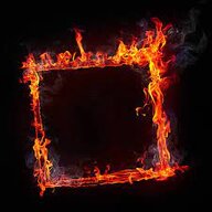 StructuratedFire
