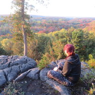 Tree Peasant