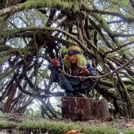 deadsqual