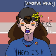 aekv