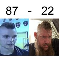 tsquip