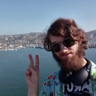 nathan11