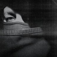 veiled rages