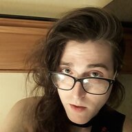 whiterabbit259