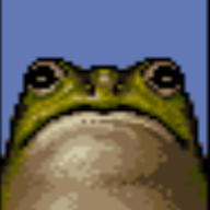 NotSid