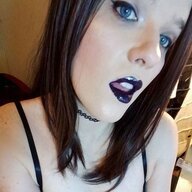 stacysadistic