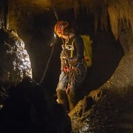 SpeleoHoe