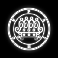 Firma Odin
