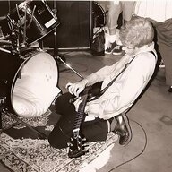 fourtracking