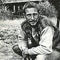 Mihail Morea