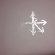 pir8 qu33n