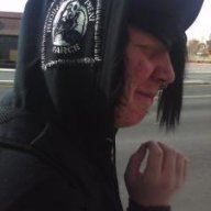 Alleycat Matt
