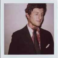 Matthew LaVergne