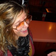jos in the wind