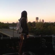 thievelandohio