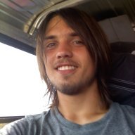 kyle