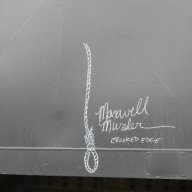 maxwell