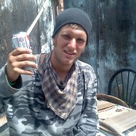 Ean