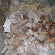 stalebread