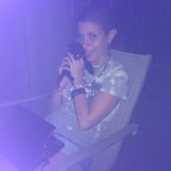 Caitlin