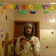 squattersrights