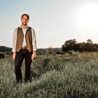 Jared Helser