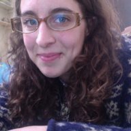 Amelia Hatharty
