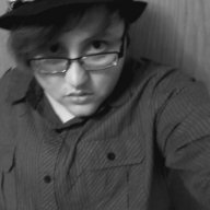 Off to the Morgue