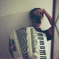 Bandito Dan