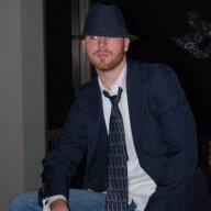 J D