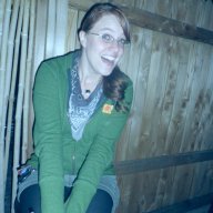 Monica Danger