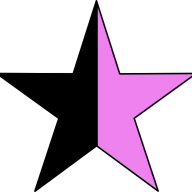 anakey