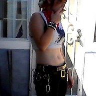 chelseahawk