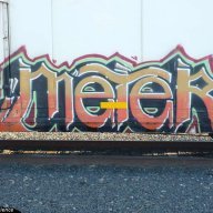 METERJOEOYE