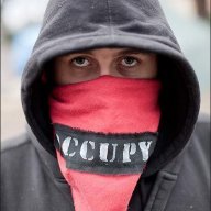 AnarchoNomad