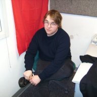Tom Jayman