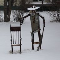 SirJamesOfTheSquareTable