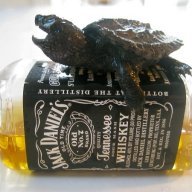 shwillykidturtle