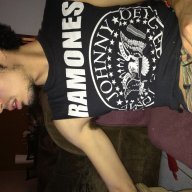 KicKAzzSkd