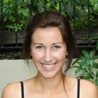 ashley robb