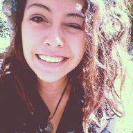 Dalila