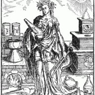 alchimia