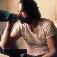 chinaski