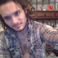 thomas mccoy