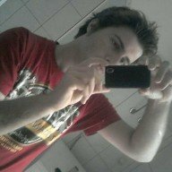 tominho