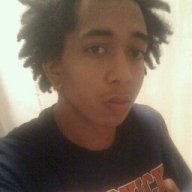 Jay Robinson