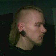 OverMyCadaver